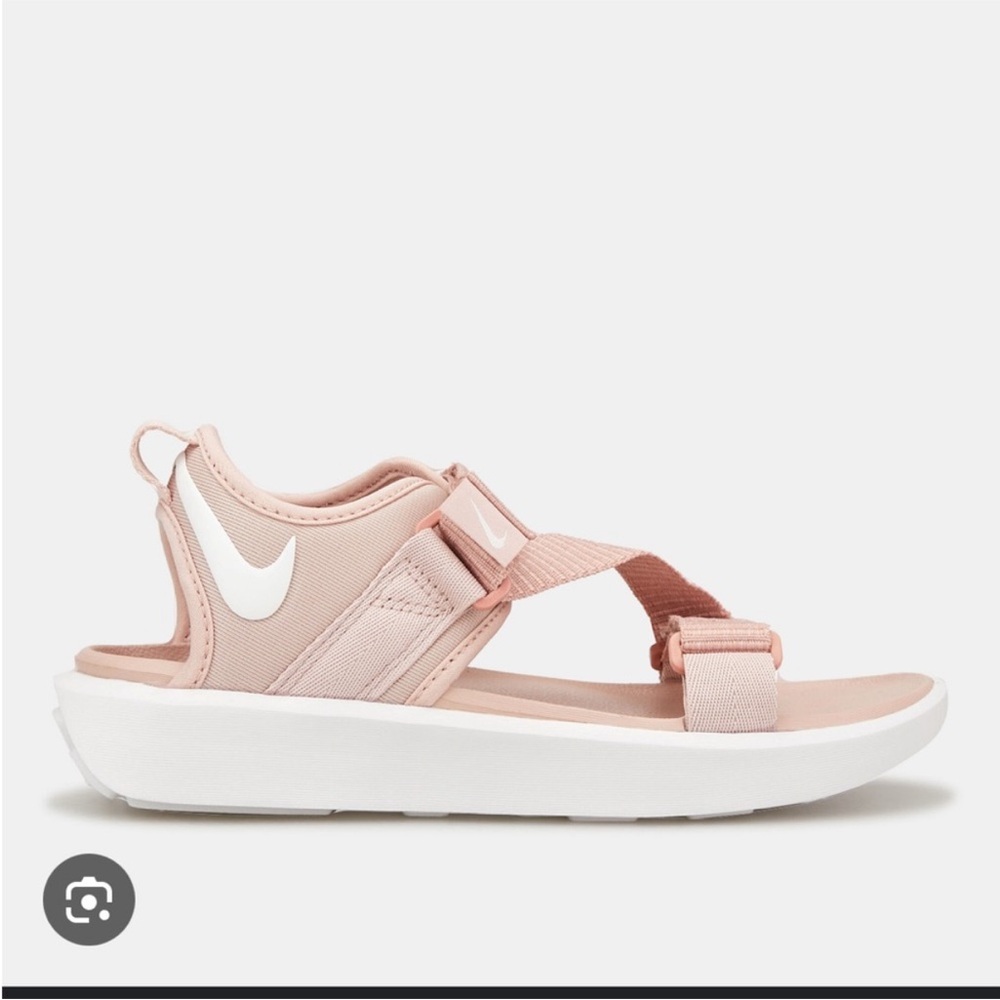 Nike Vista Sandals